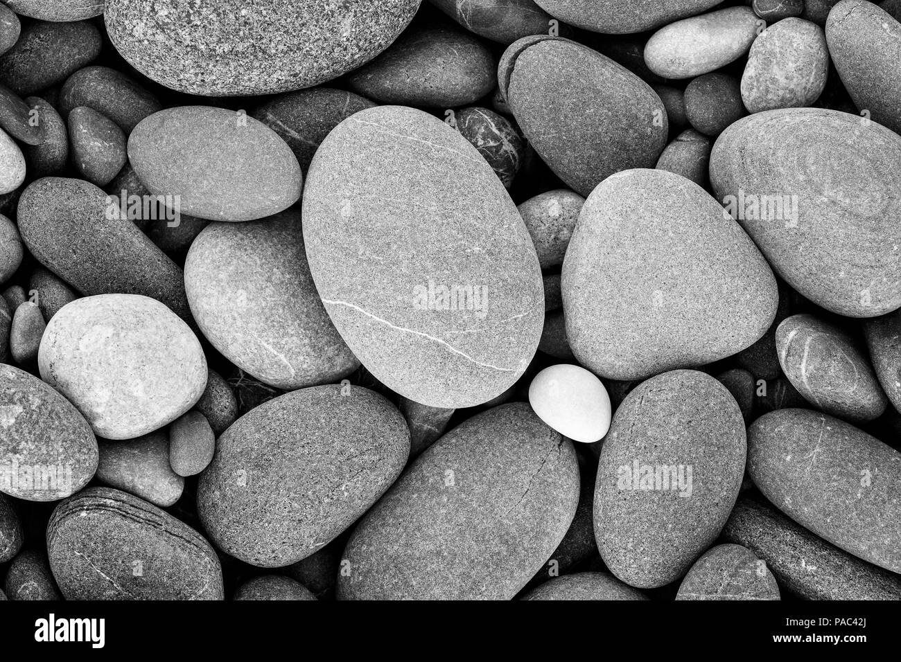 Smooth texture hi-res stock photography and images - Alamy