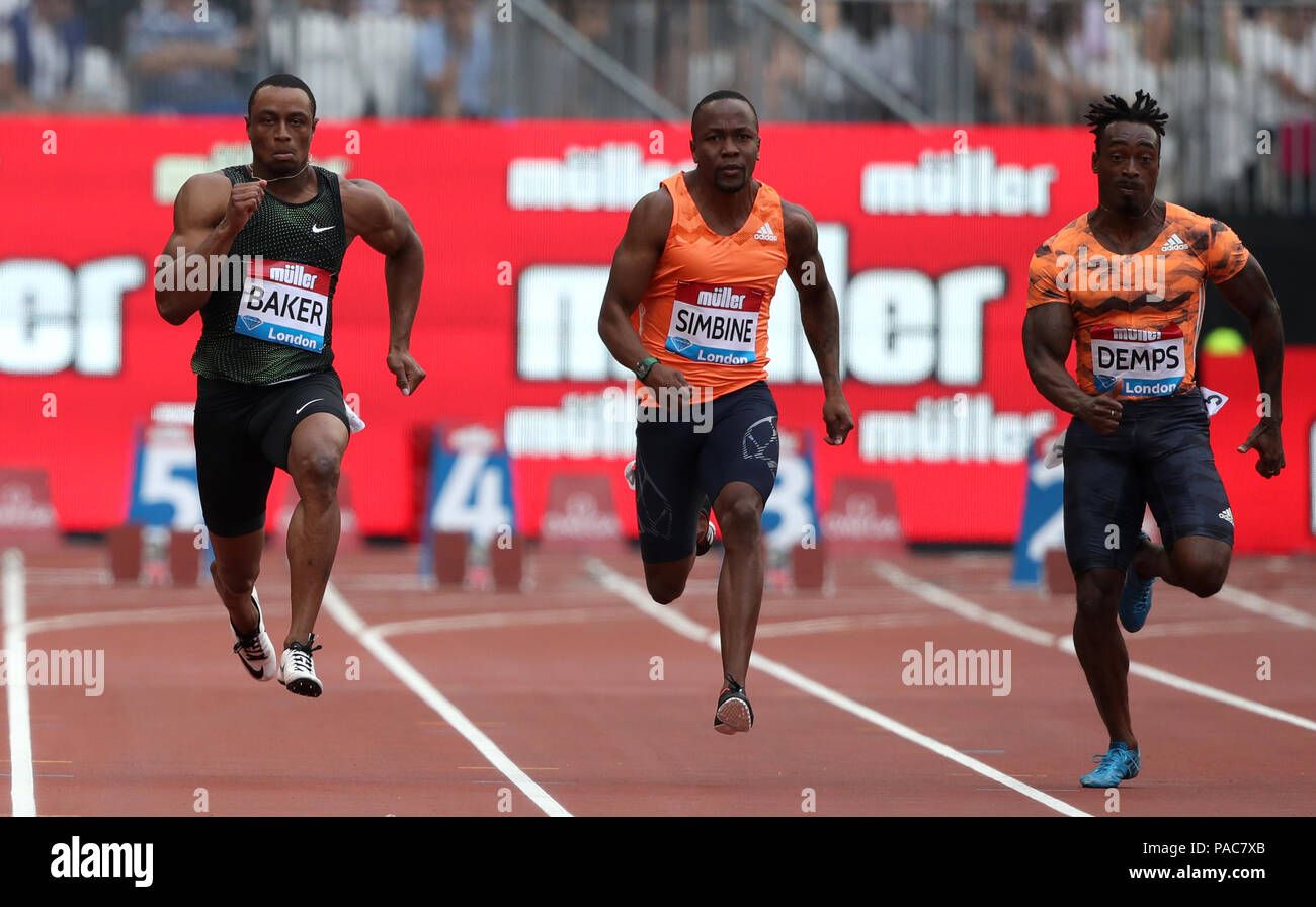 Jeff demps hi-res stock photography and images - Alamy