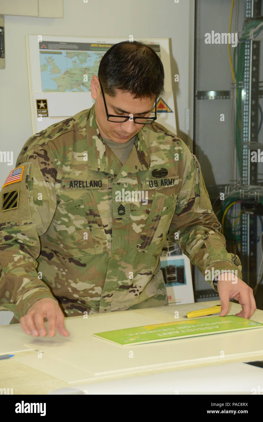 Graphic training aids hires stock photography and images Alamy