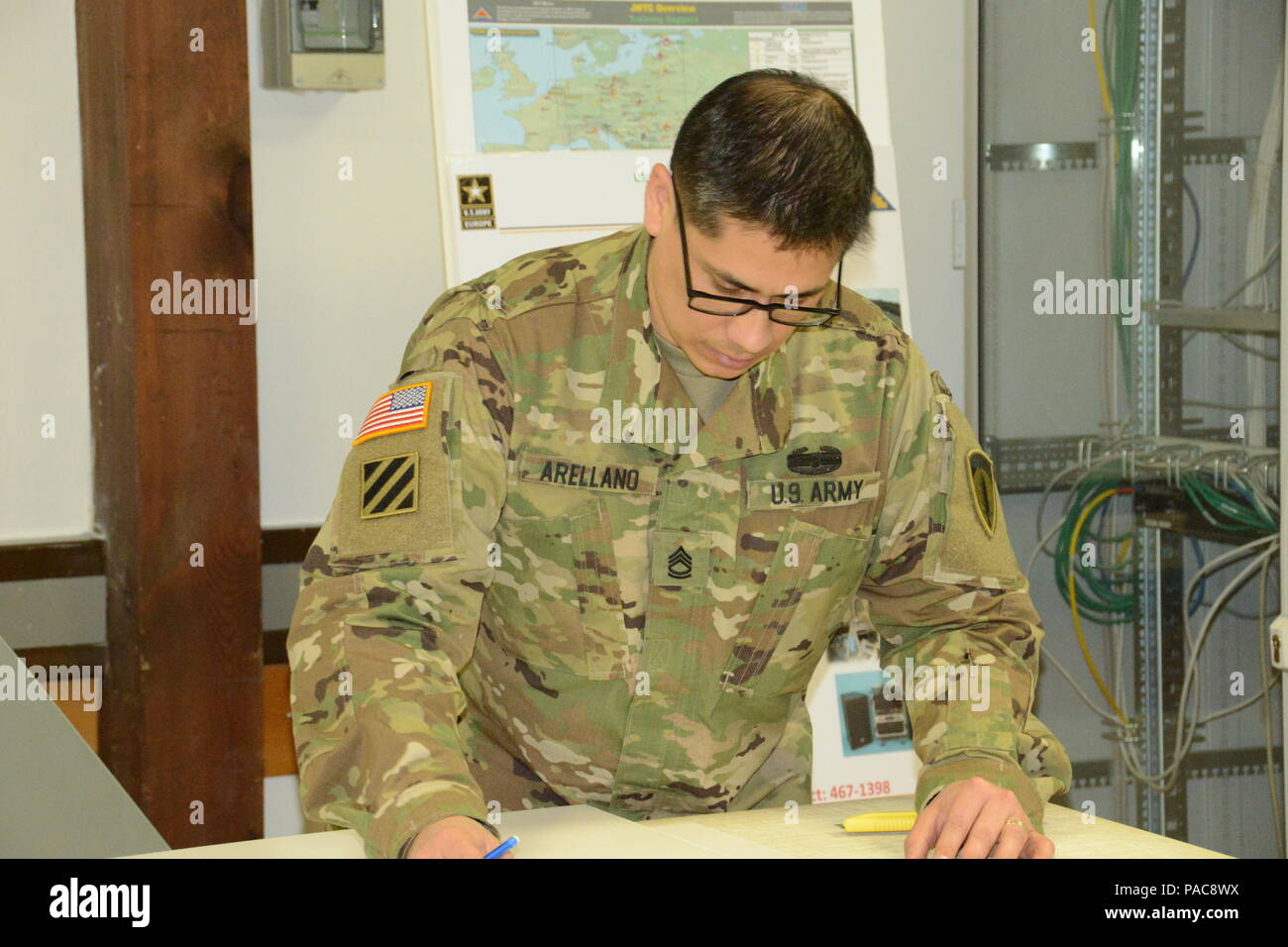 Graphic training aids hires stock photography and images Alamy