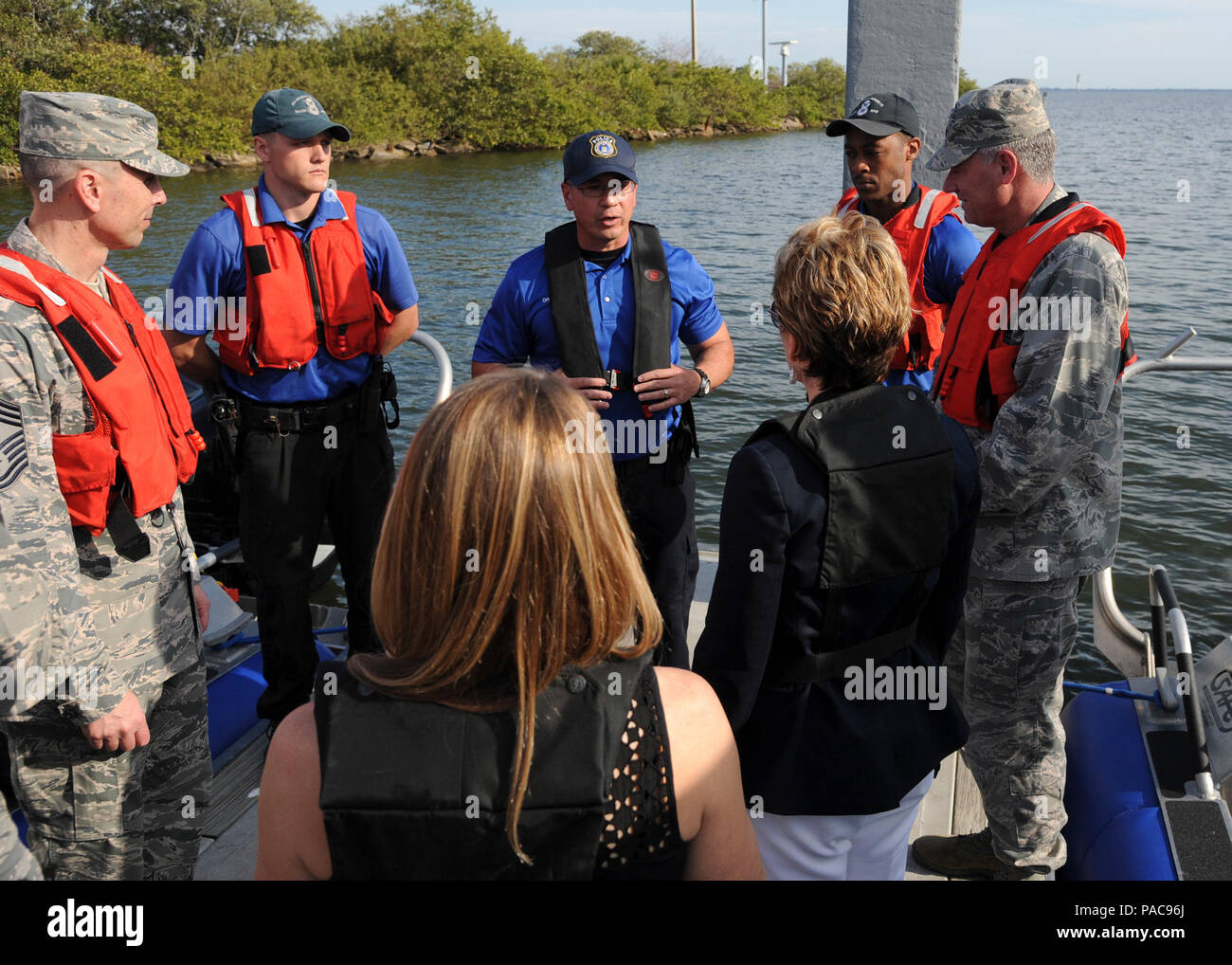 macdill afb security forces
