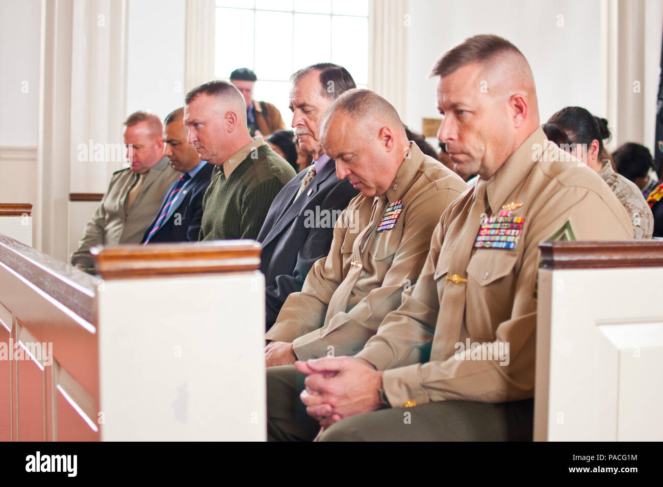 Wounded warrior battalion at walter reed national military medical
