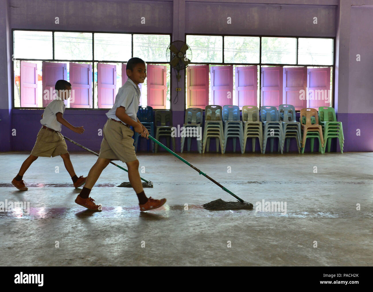660 Koleksi Civic Club Thai Terbaik