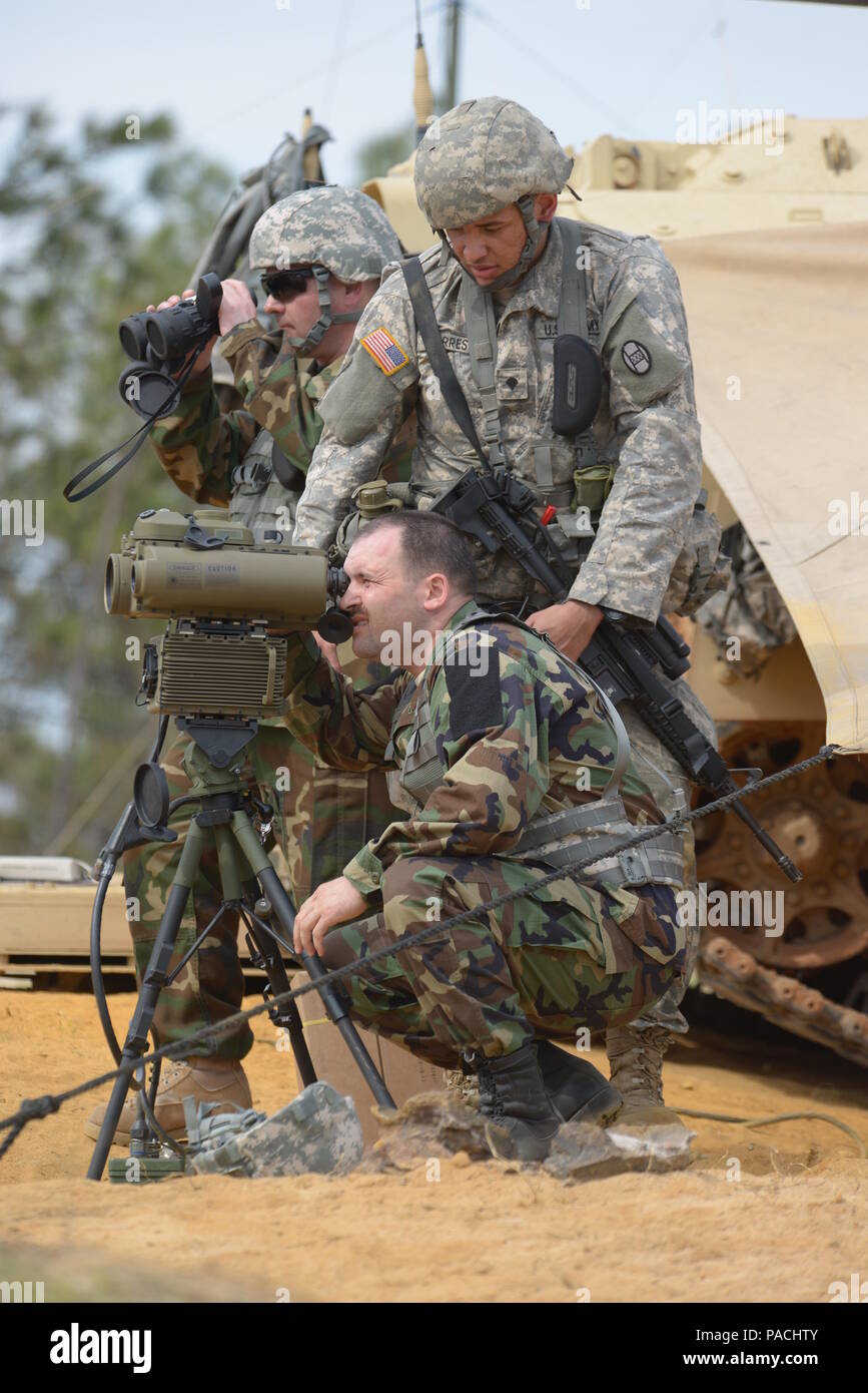 1st lt dumitru ivanov hi-res stock photography and images - Alamy