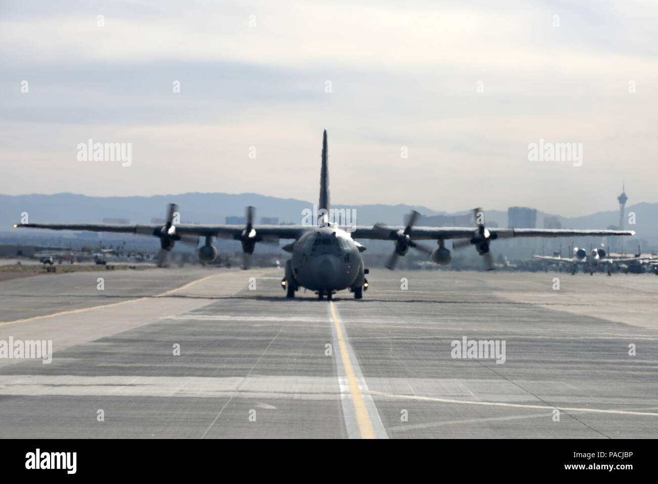 dobbins air reserve base ga