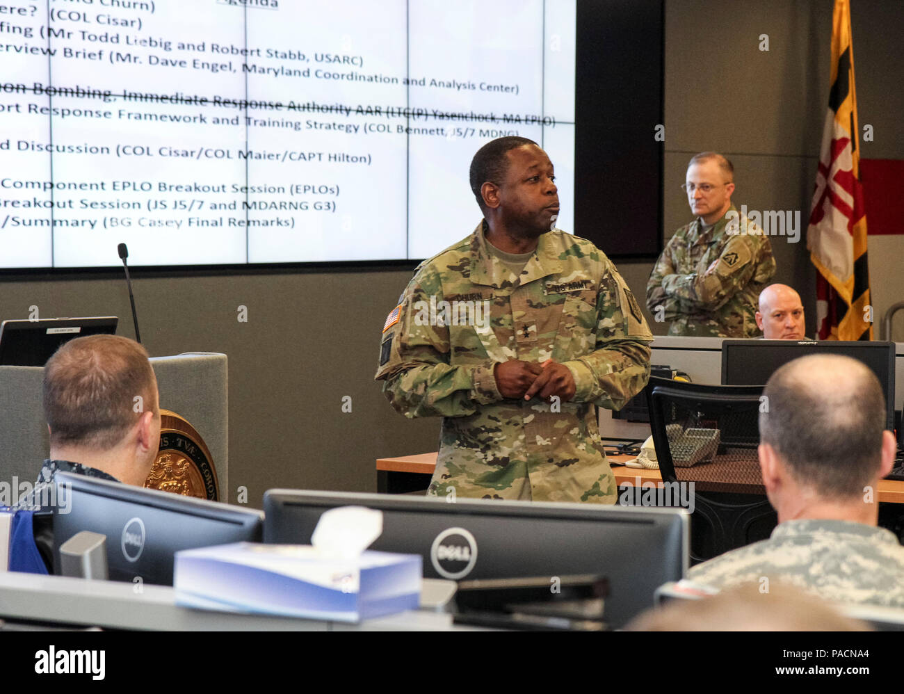 commander not working with taskr commander not working with taskr