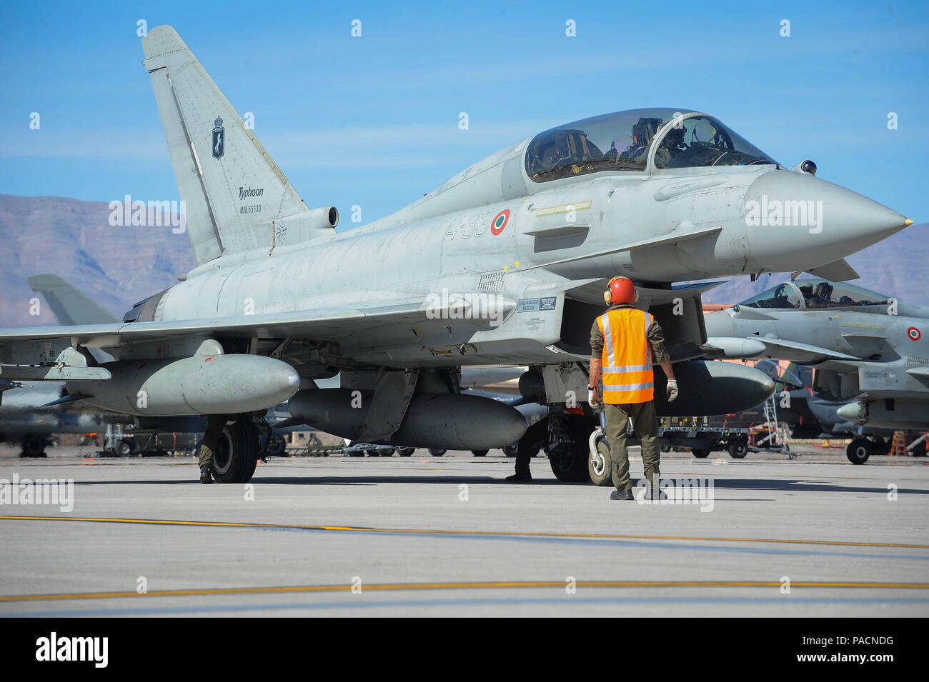 italian air force flag