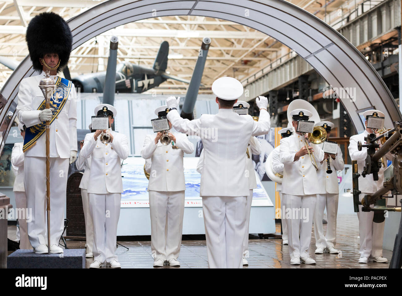 Israeli Navy High Resolution Stock Photography and Images Alamy