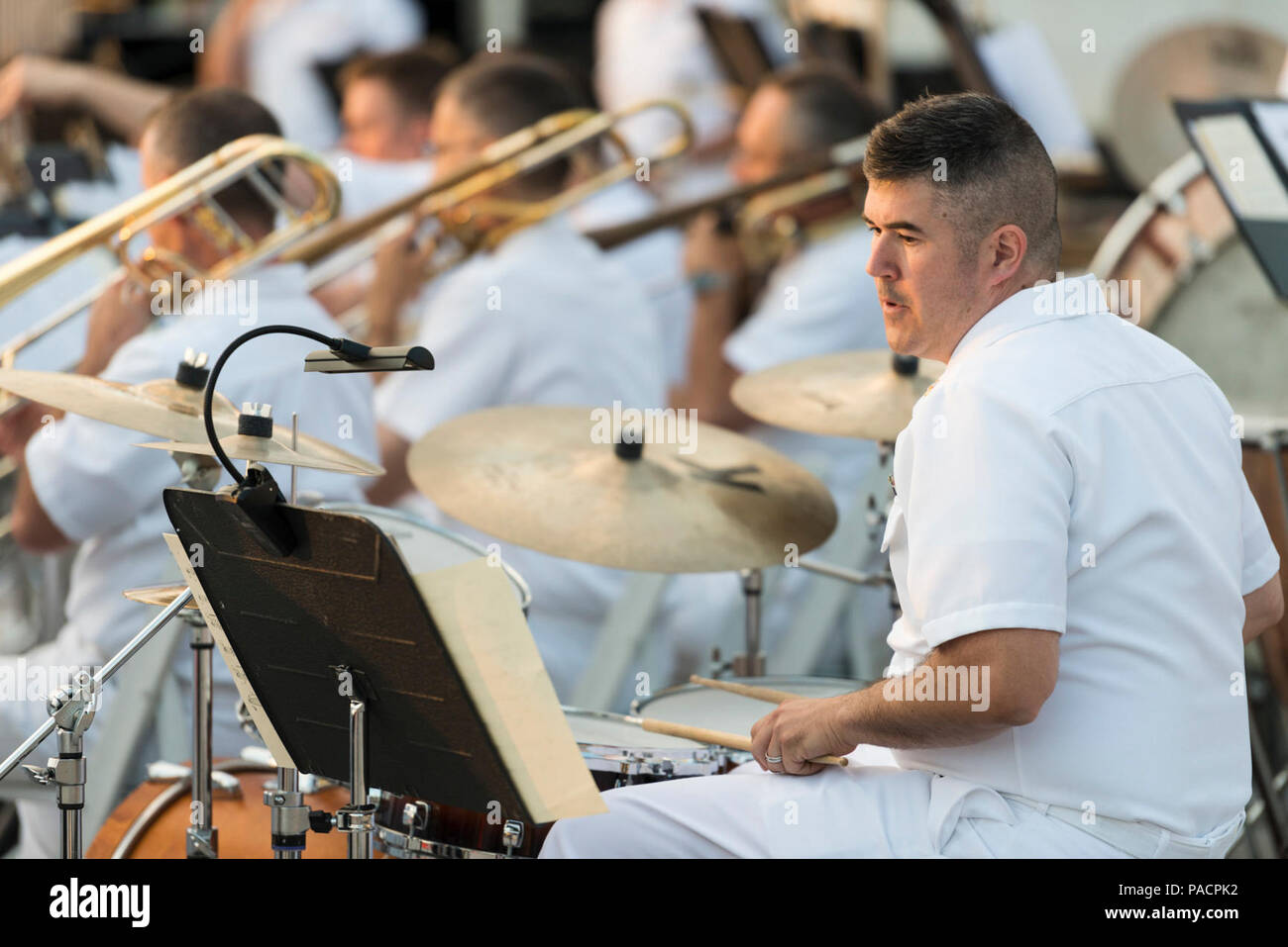 James swarts hires stock photography and images Alamy