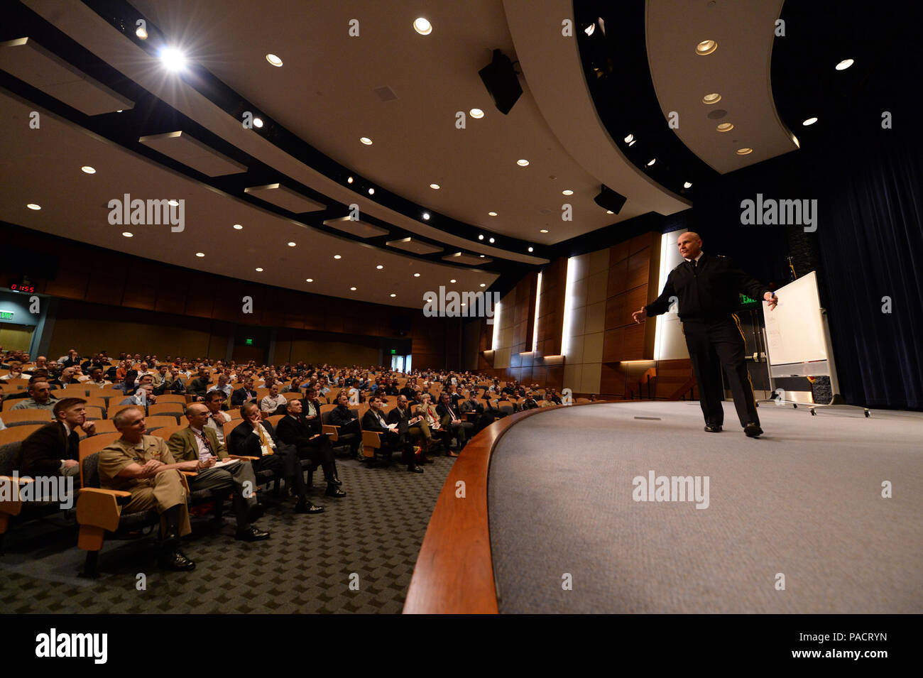 Army Lt Gen H R Mcmaster Hi res Stock Photography And Images Alamy