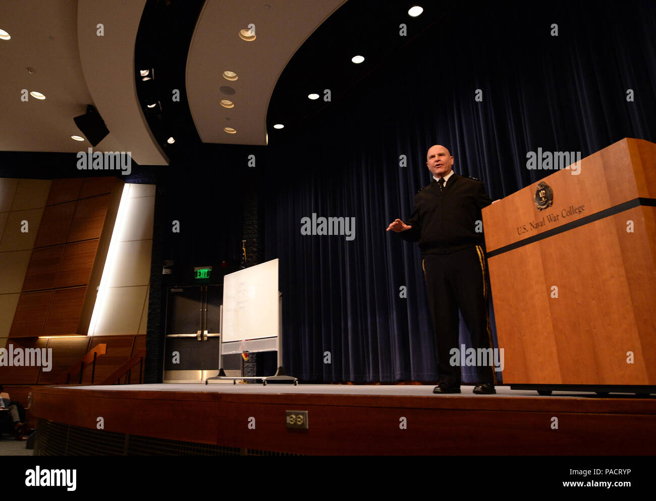 Army Lt Gen H R Mcmaster Hi res Stock Photography And Images Alamy