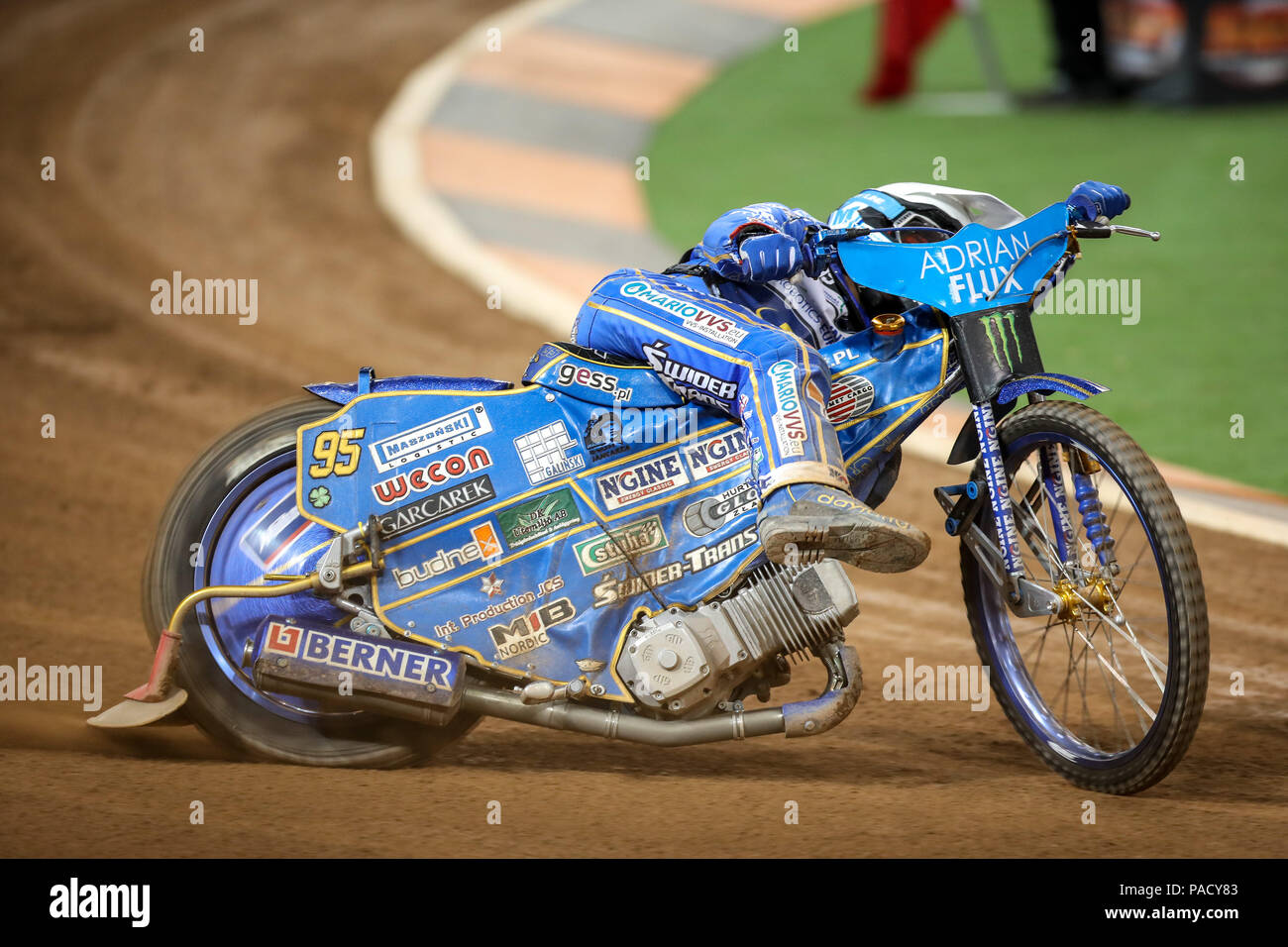 speedway grand prix 2020