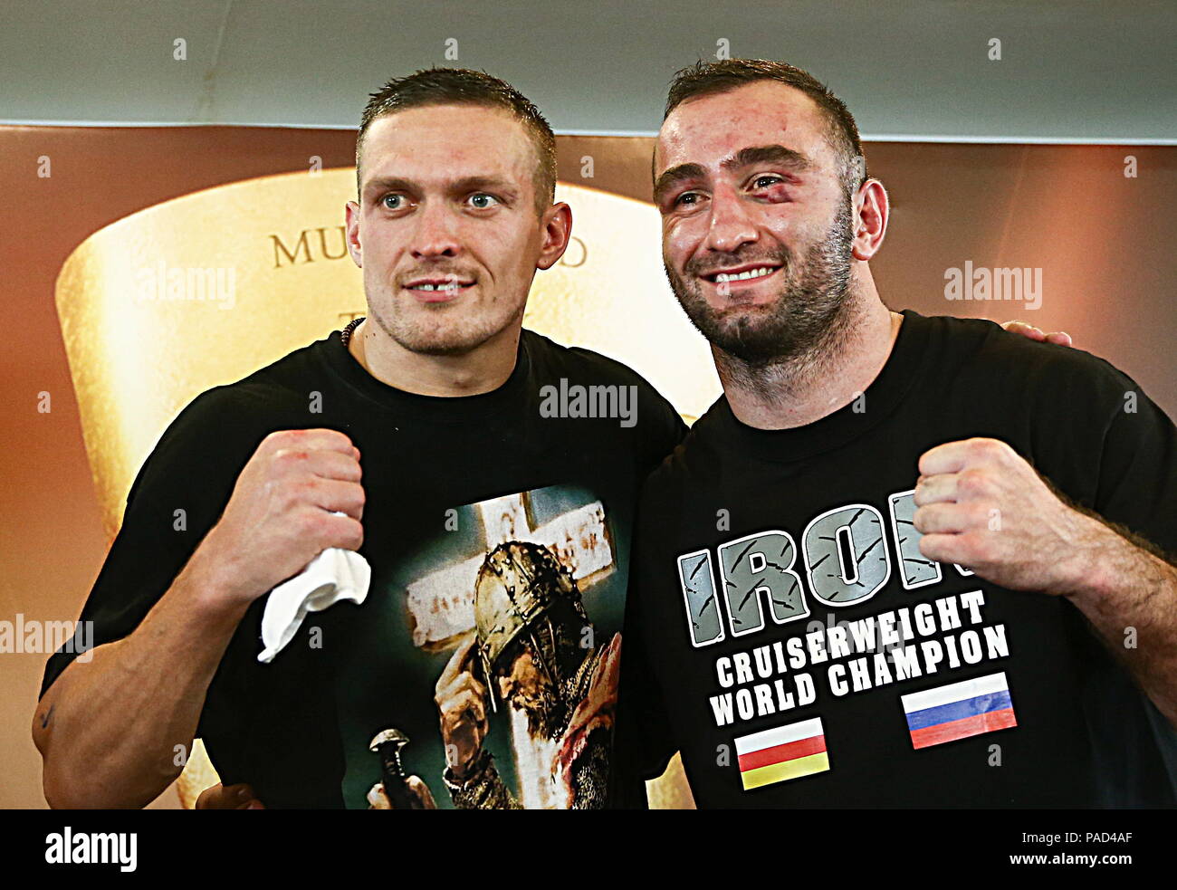 oleksandr usyk t shirt