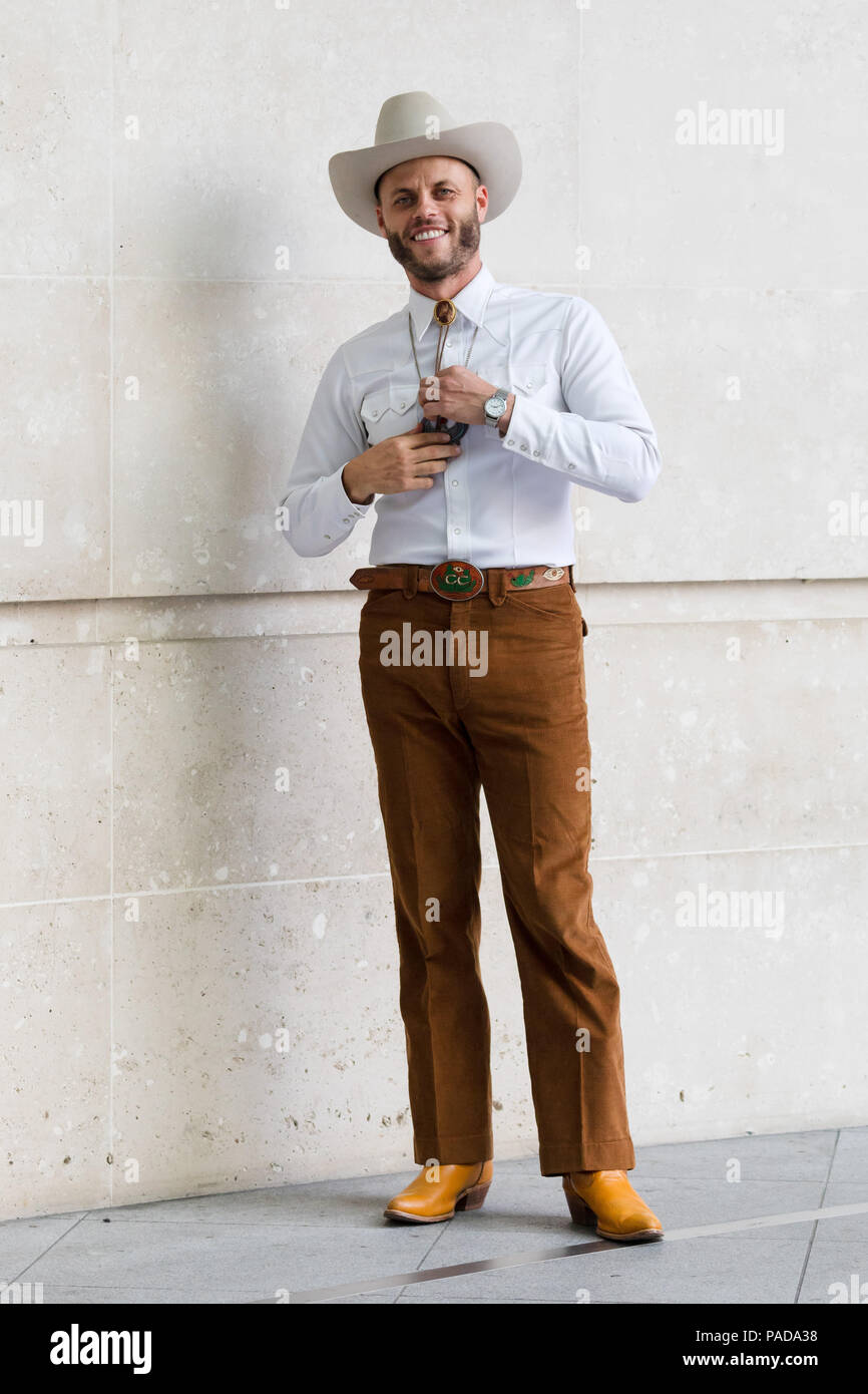Page 2 Crockett High Resolution Stock Photography And Images Alamy