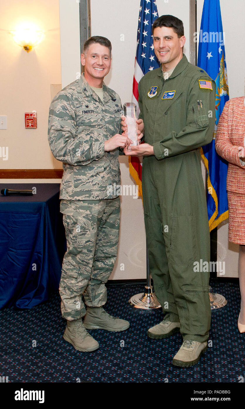 Brancato hires stock photography and images Alamy