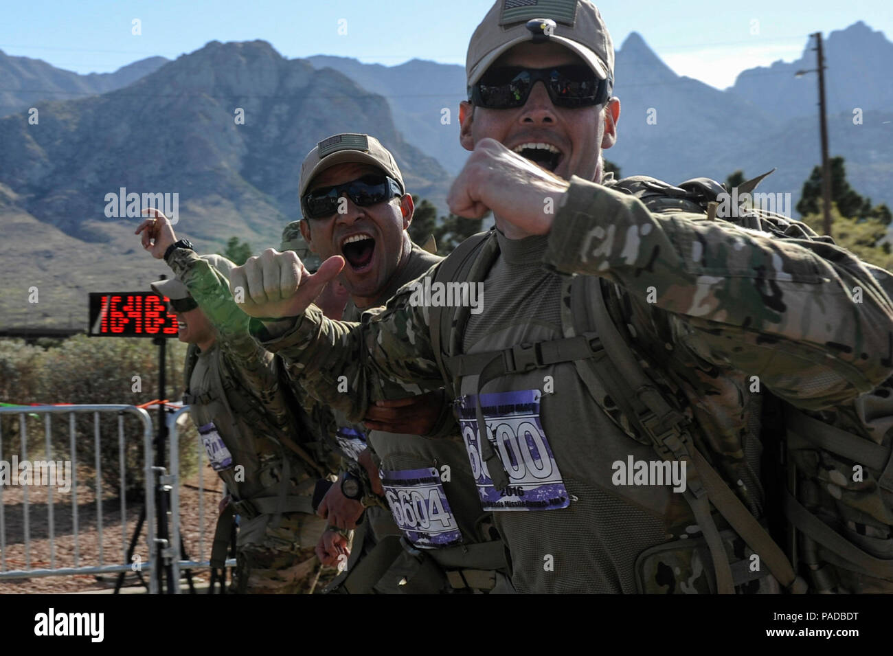 27th aerial port squadron hi res stock photography and images Alamy