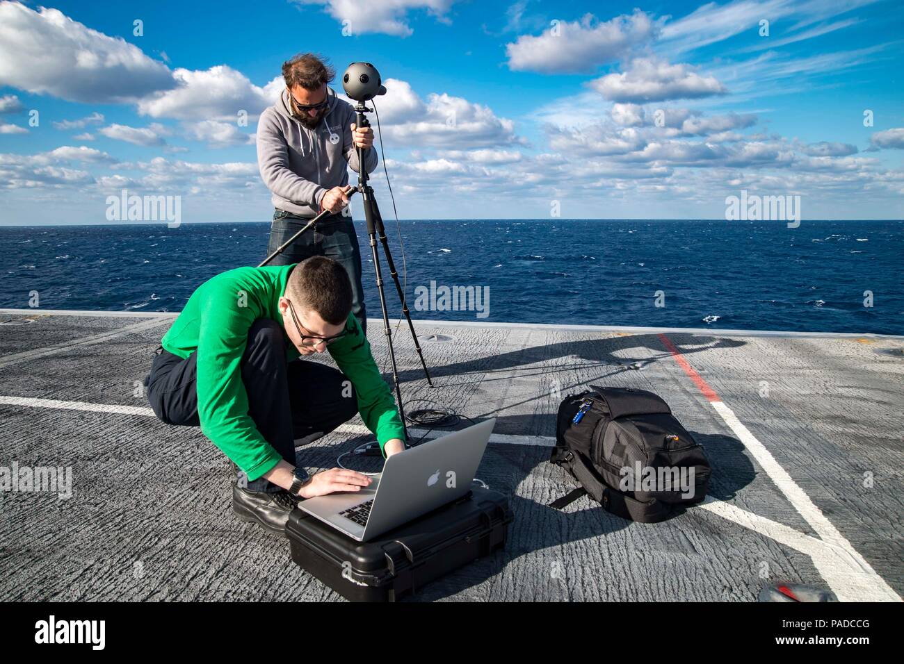 ccg profiles usn ccg profiles usn