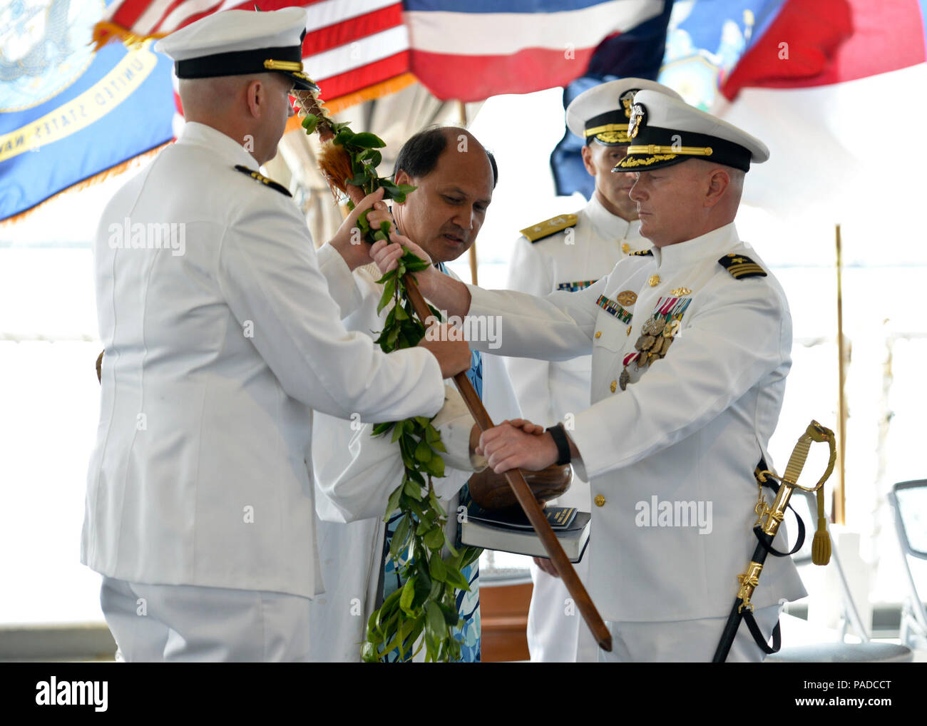 Ihe spear hires stock photography and images Alamy