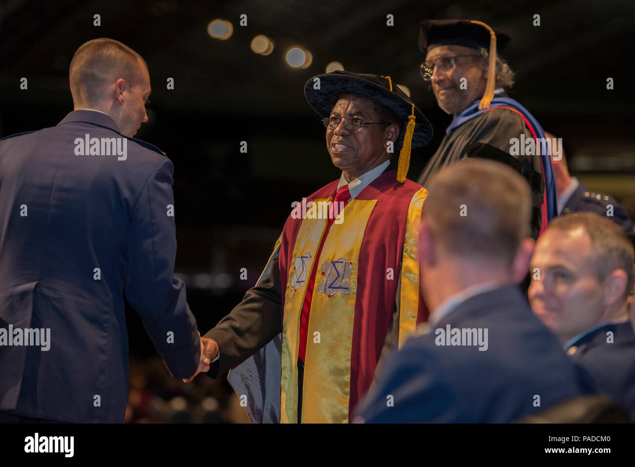 afit masters programs