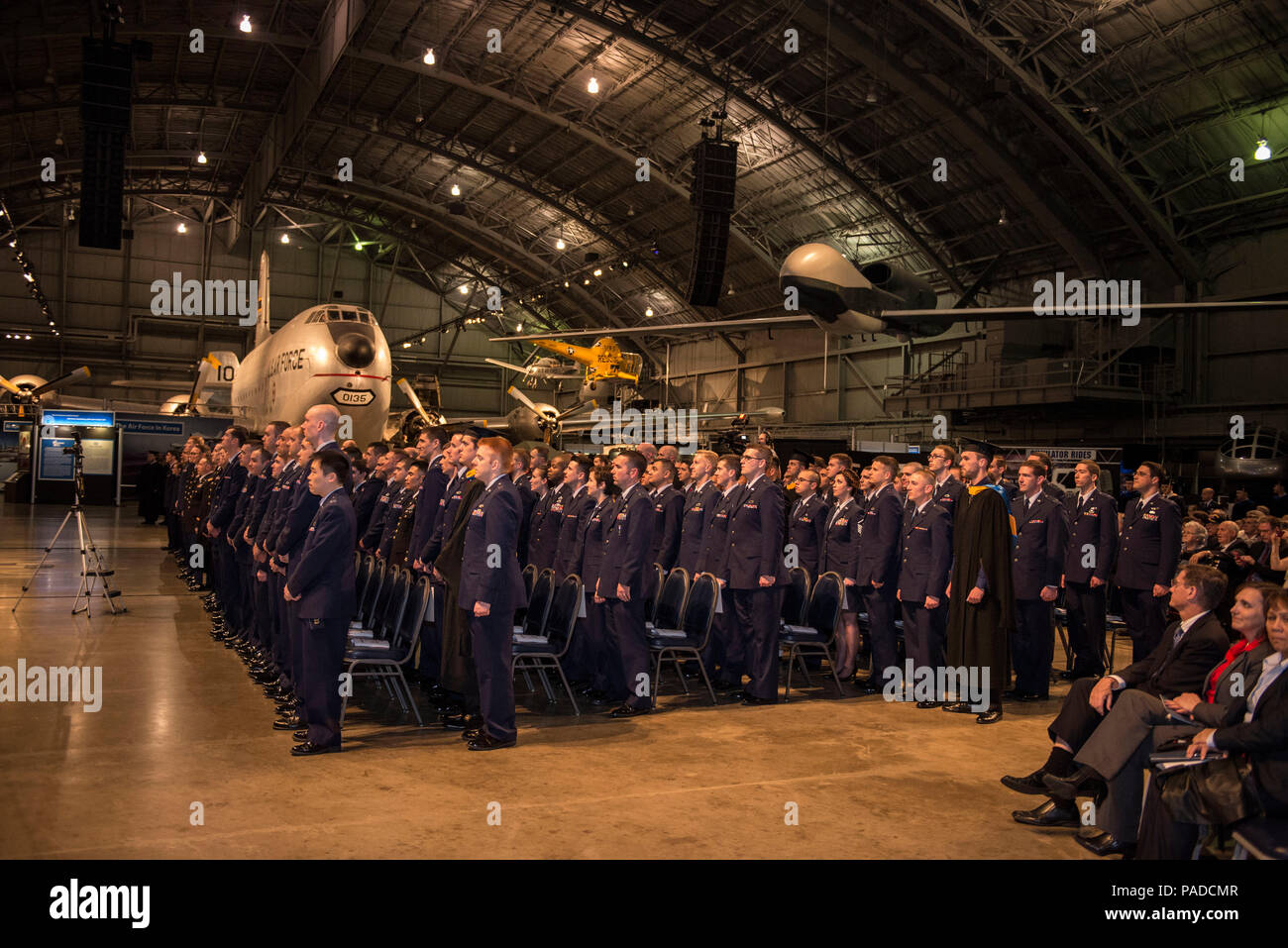 afit air force