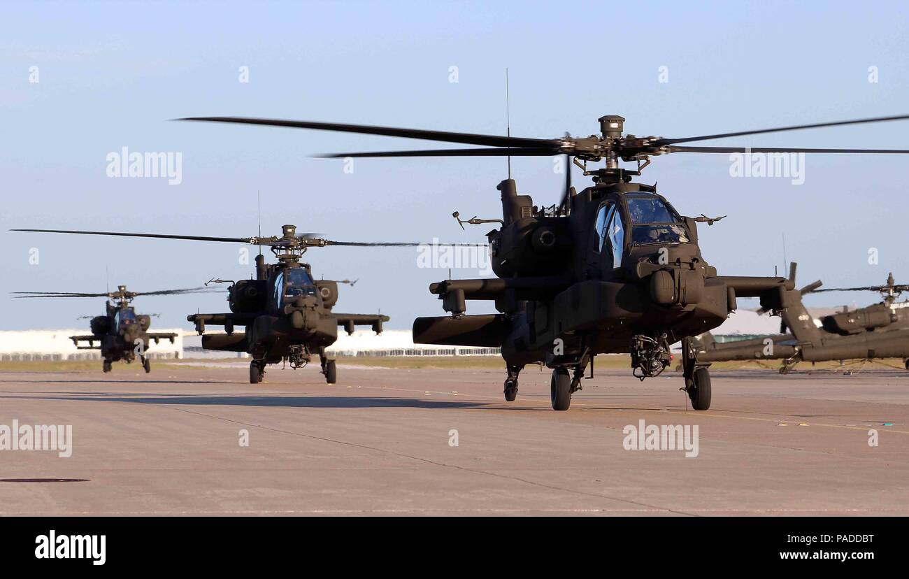 7th squadron 17th cavalry regiment