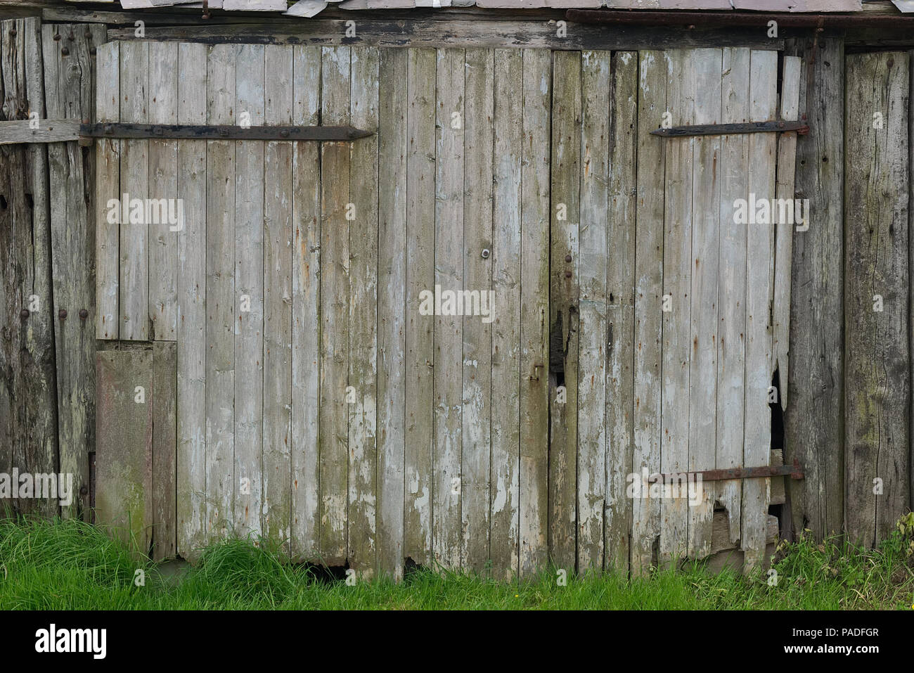 Barn Rural Farming Doors High Resolution Stock Photography and Images ...