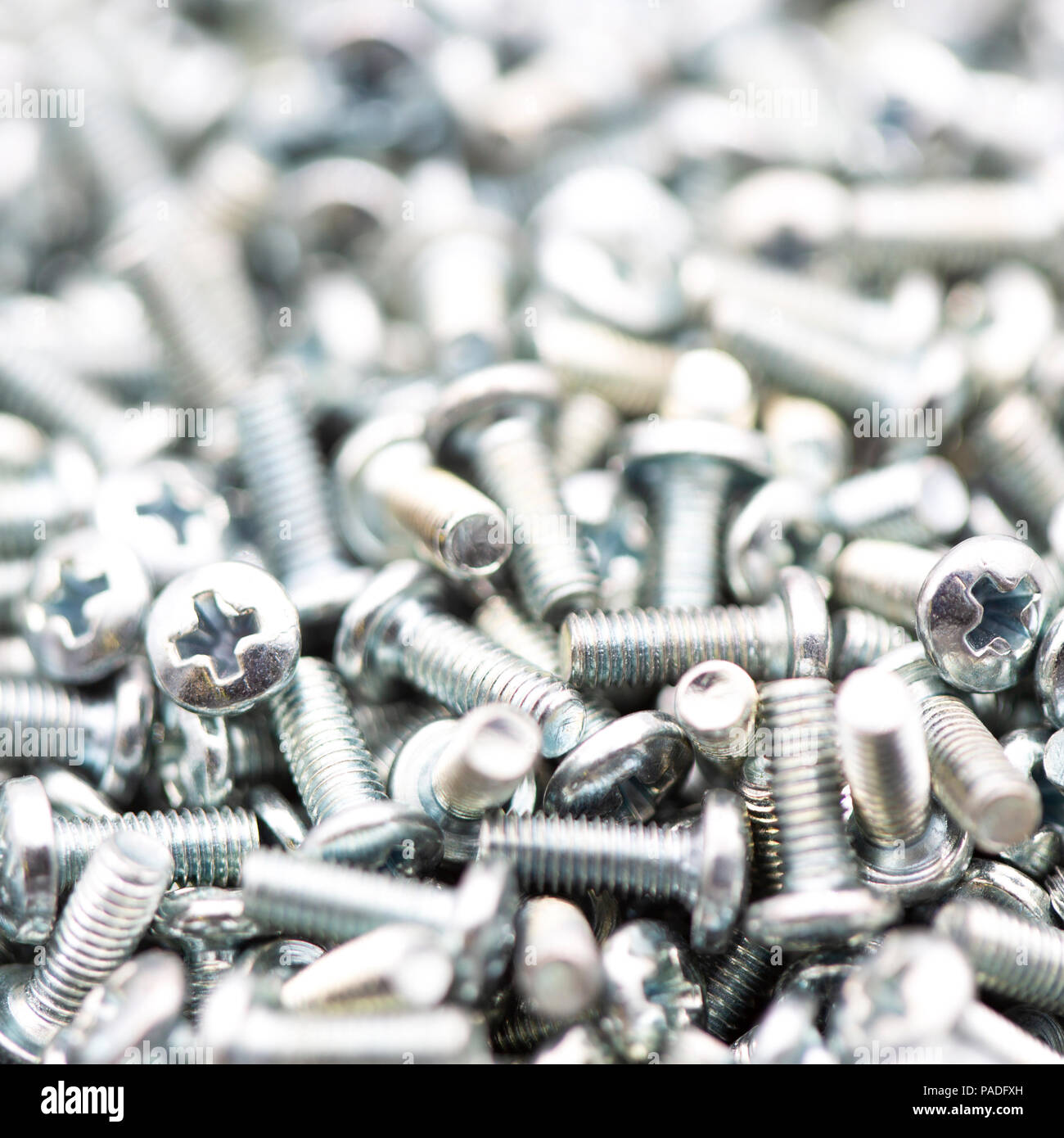 Hardware group. Hardware group
