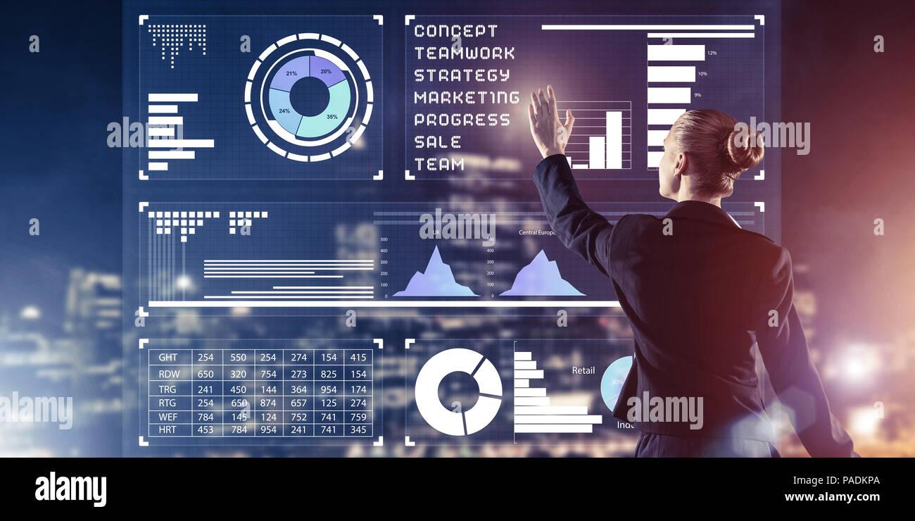 new-technologies-and-innovations-as-methods-for-effective-modern-stock