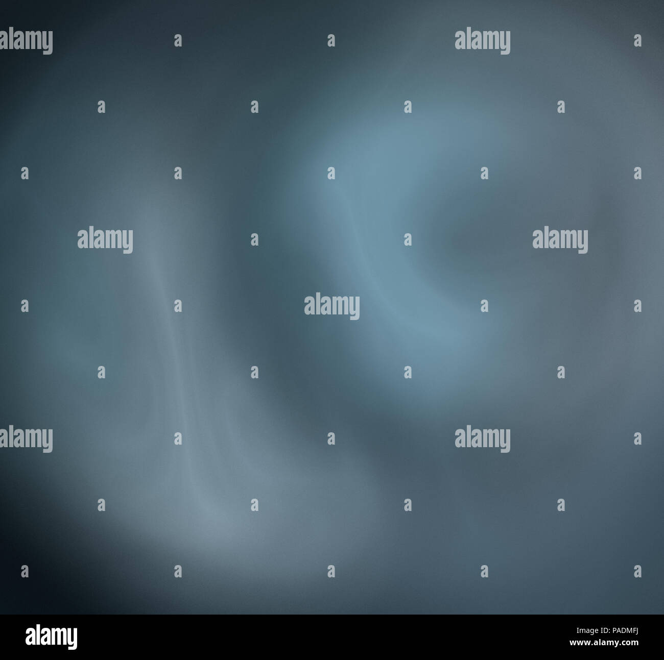 Black blur texture hi-res stock photography and images - Alamy