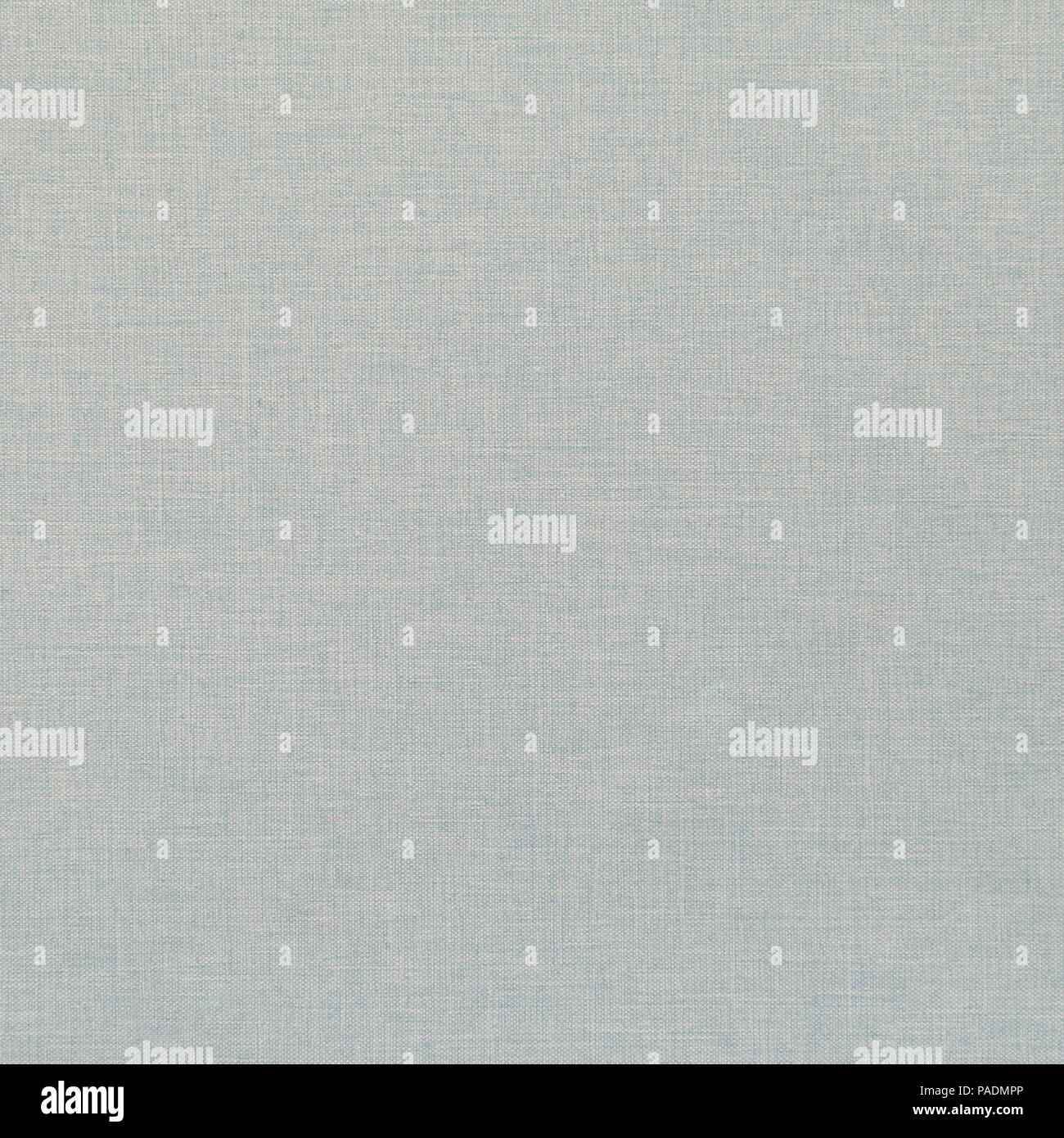 Waterproof fabric hires stock photography and images Alamy