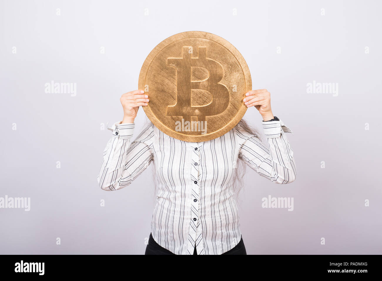 Crypto funny hi-res stock photography and images - Page 2 - Alamy