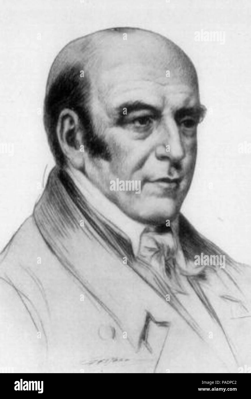 Stephen Girard High Resolution Stock Photography and Images - Alamy