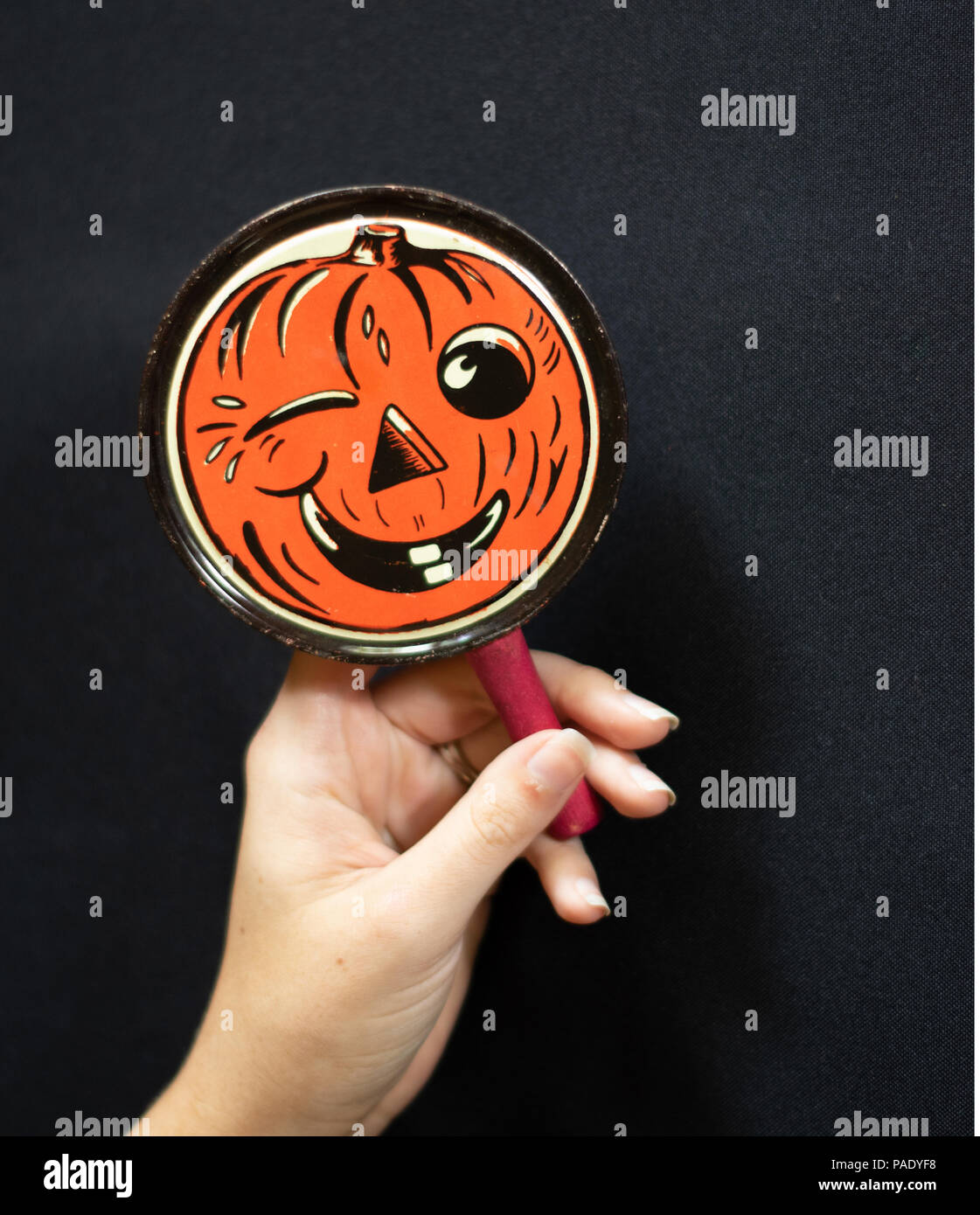 Toy maker hires stock photography and images Alamy