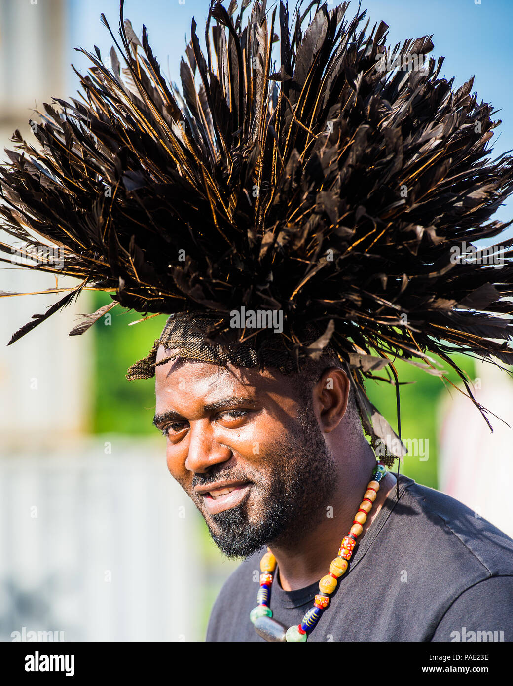 Funny hair hi-res stock photography and images - Alamy Funny hair hi-res stock photography and images - Alamy