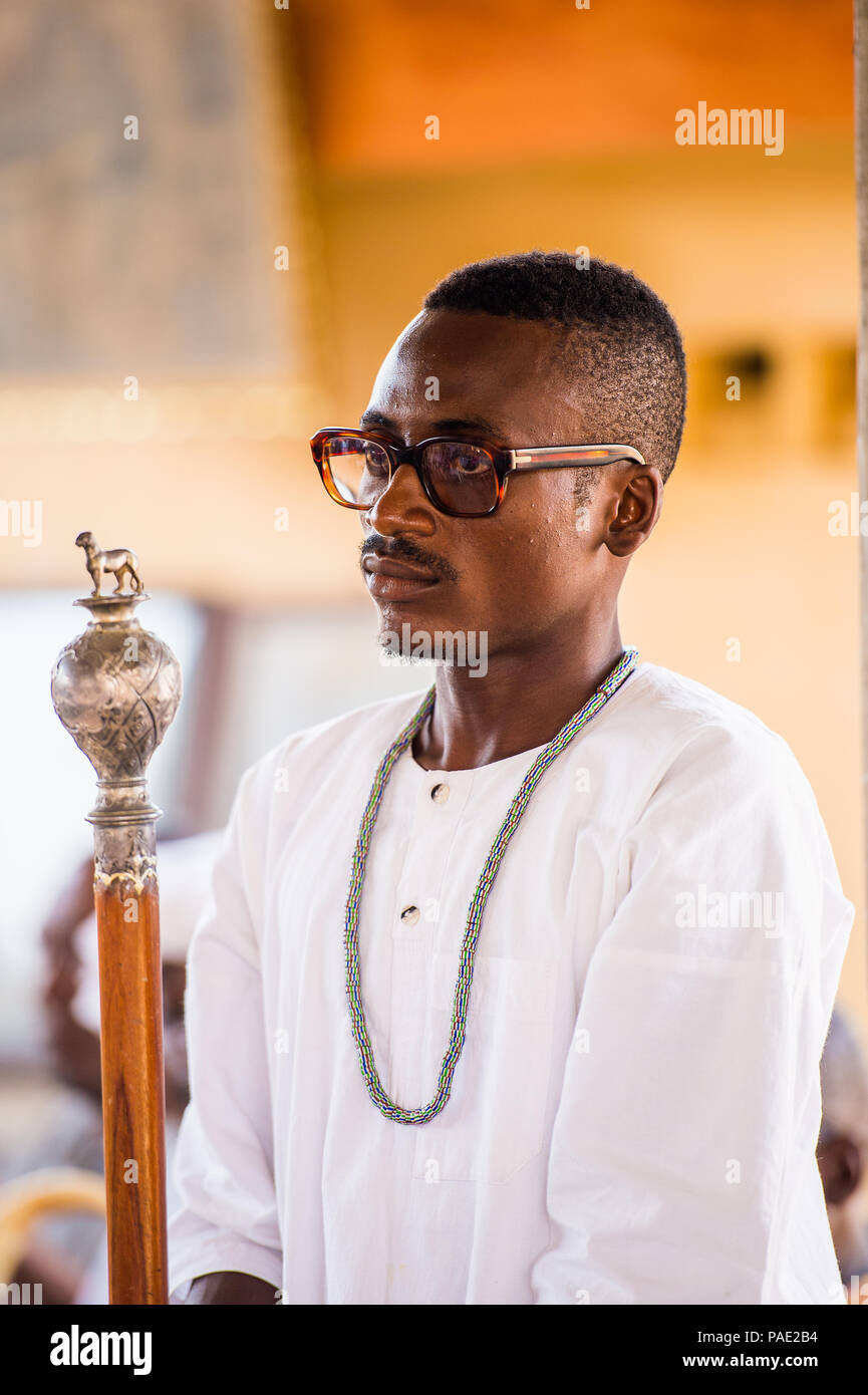 ジャスミン L r elena hi-res stock photography and images - Page 13 - Alamy