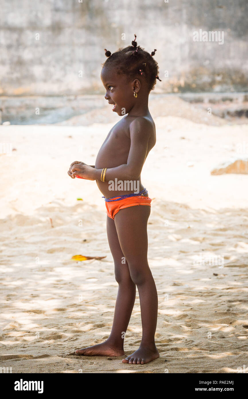 9,055 Kids In Undies Stock Photos, High-Res Pictures, and Images