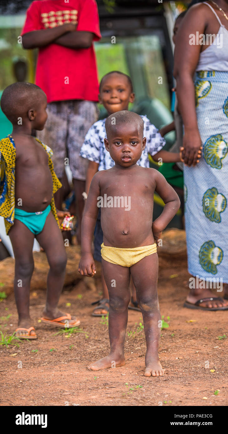 boys in their underpants