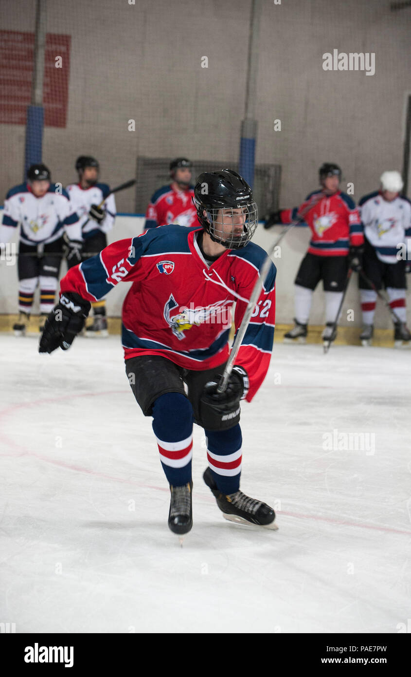 Brian Dillon High Resolution Stock Photography And Images Alamy