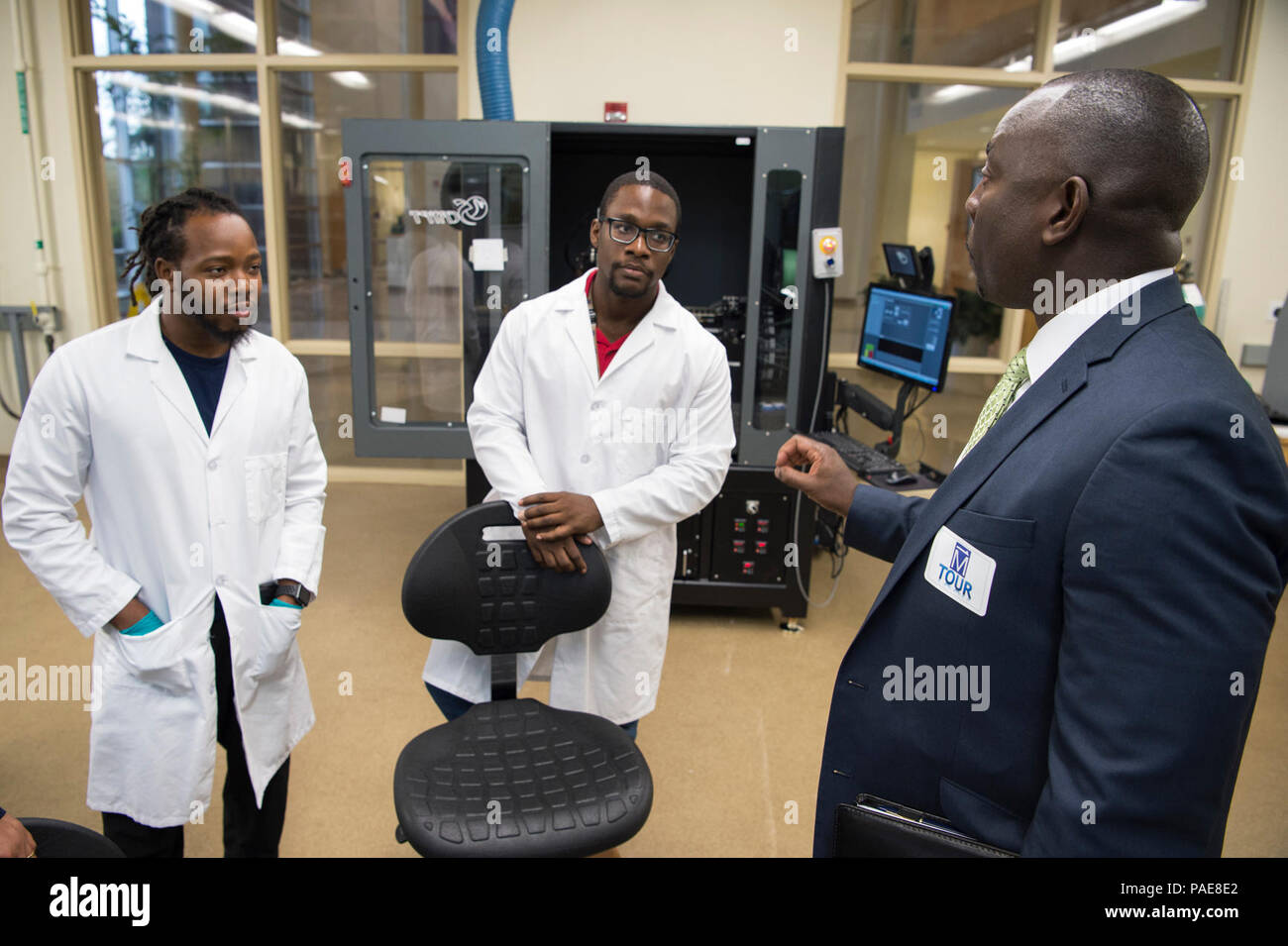 Florida a&m university students hi-res stock photography and images - Alamy