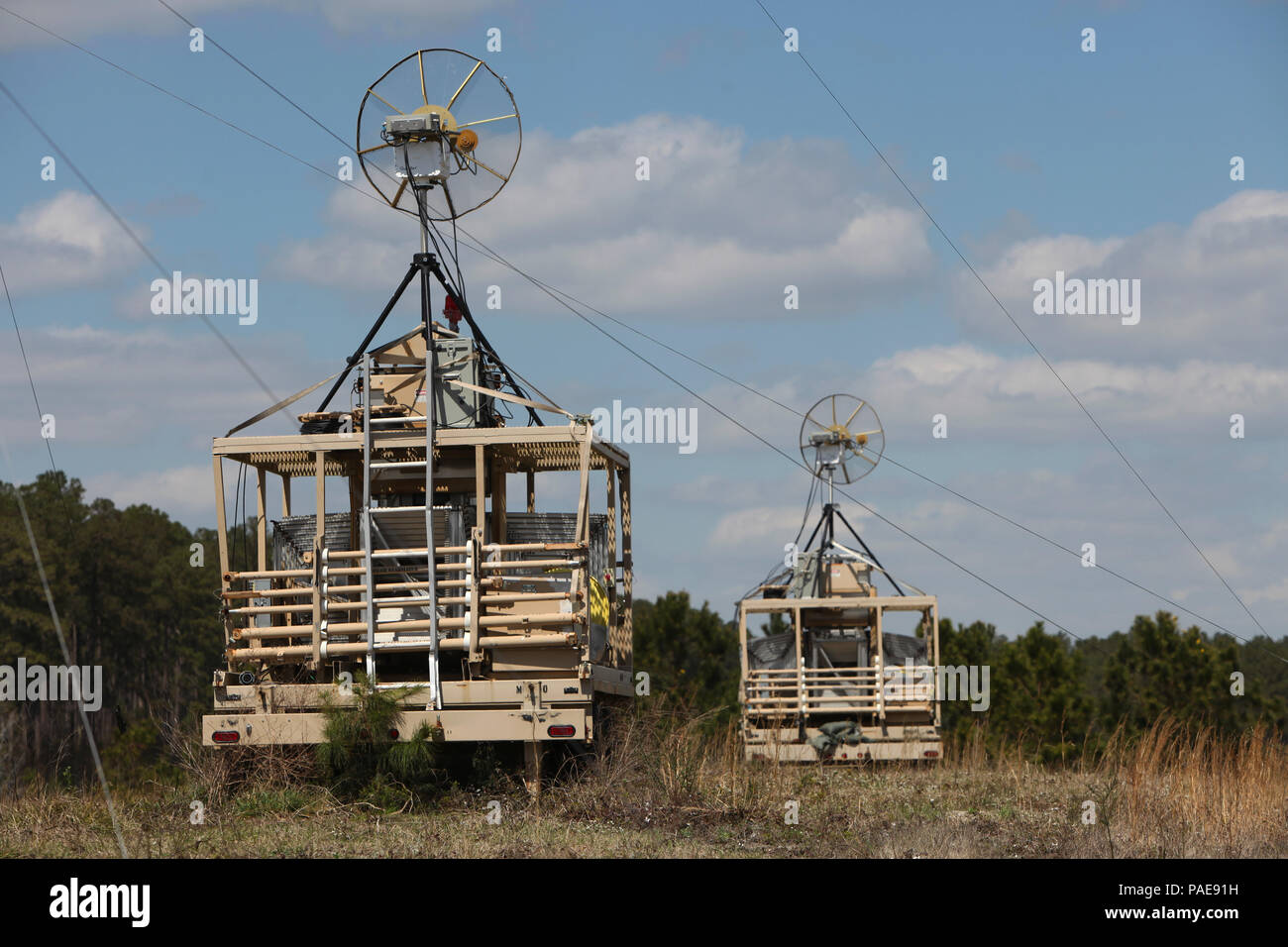 Modular terminal system hires stock photography and images Alamy