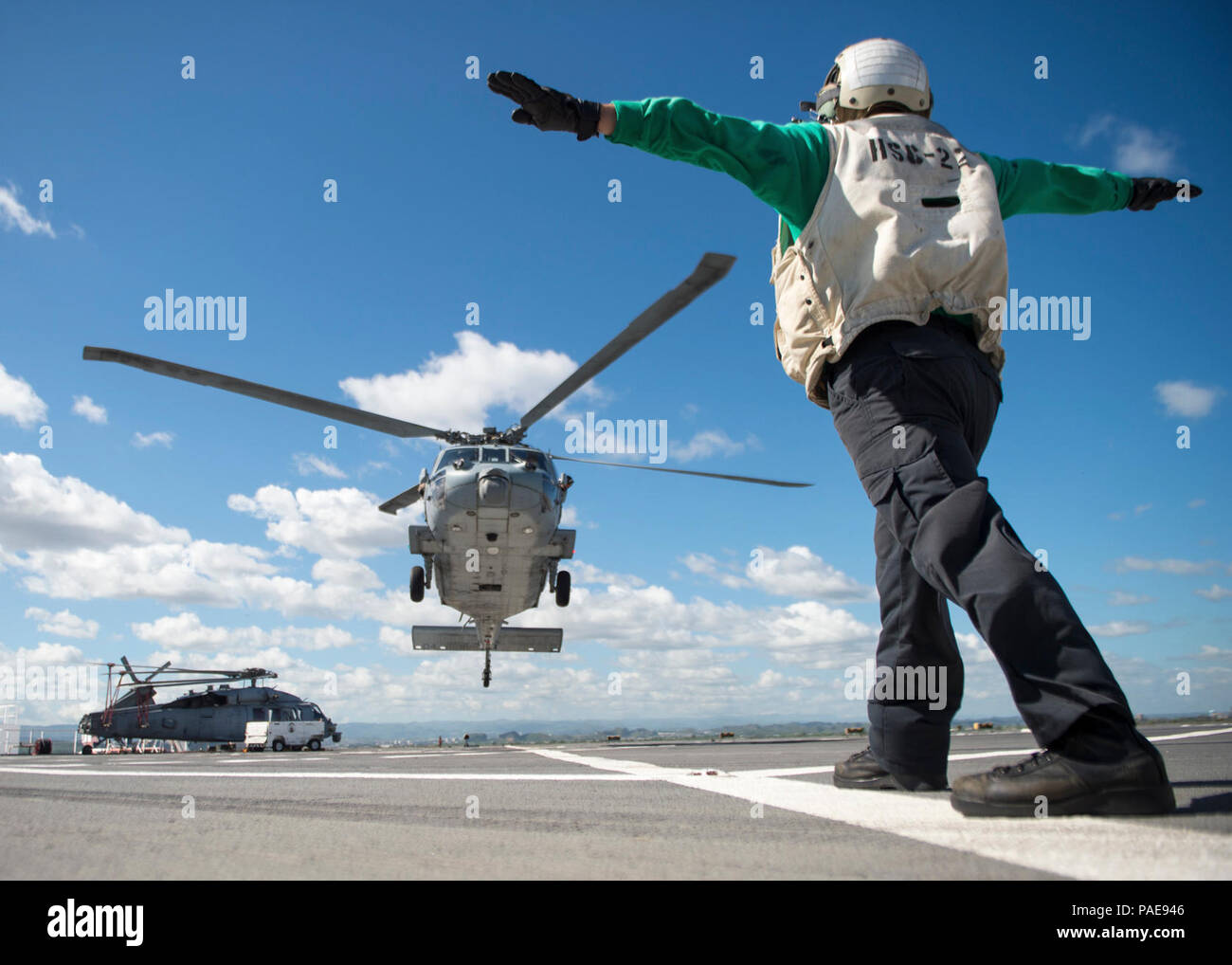 Knights of san juan hires stock photography and images Alamy