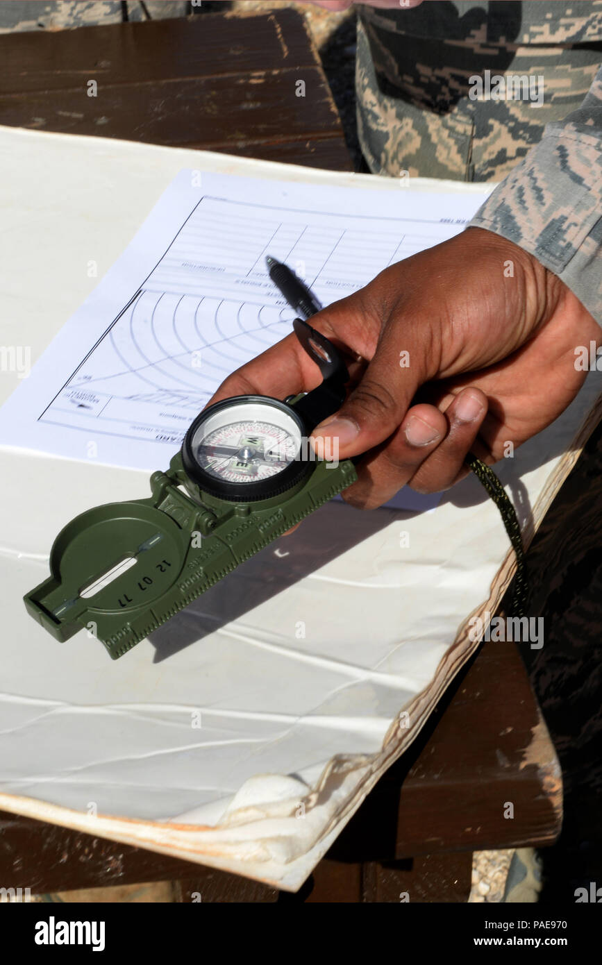 Commando engineer training hi-res stock photography and images - Alamy