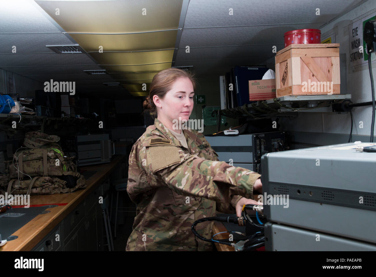 National school of anthropology and history hires stock photography