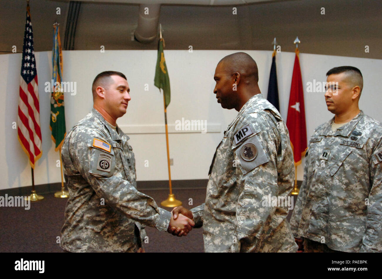 Joint Task Force Guantanamo Commander Stock Photos & Joint Task Force Guantanamo ...