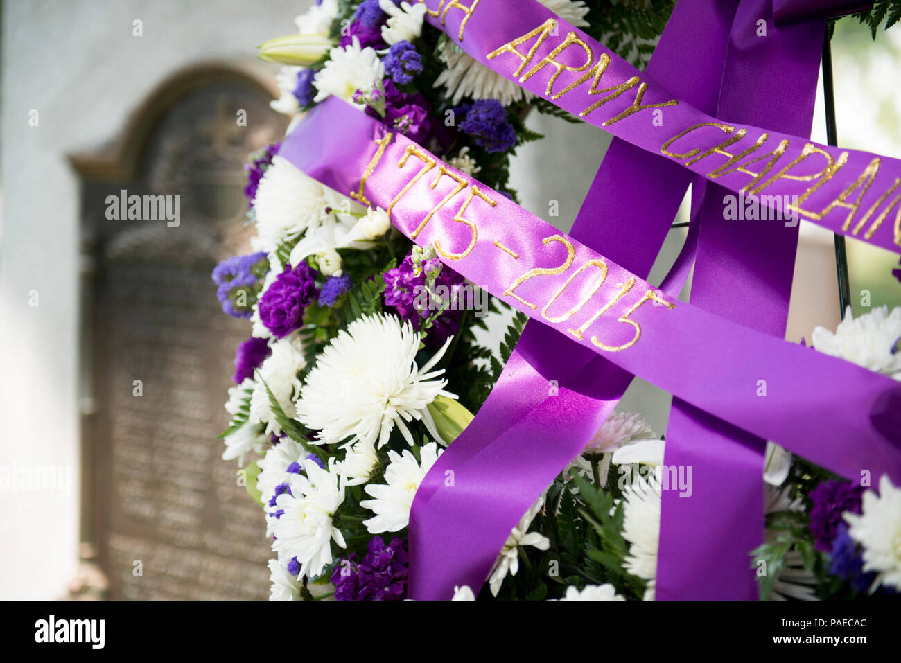 the-wreath-laid-by-chief-of-chaplains-chap-maj-gen-paul-k-hurley