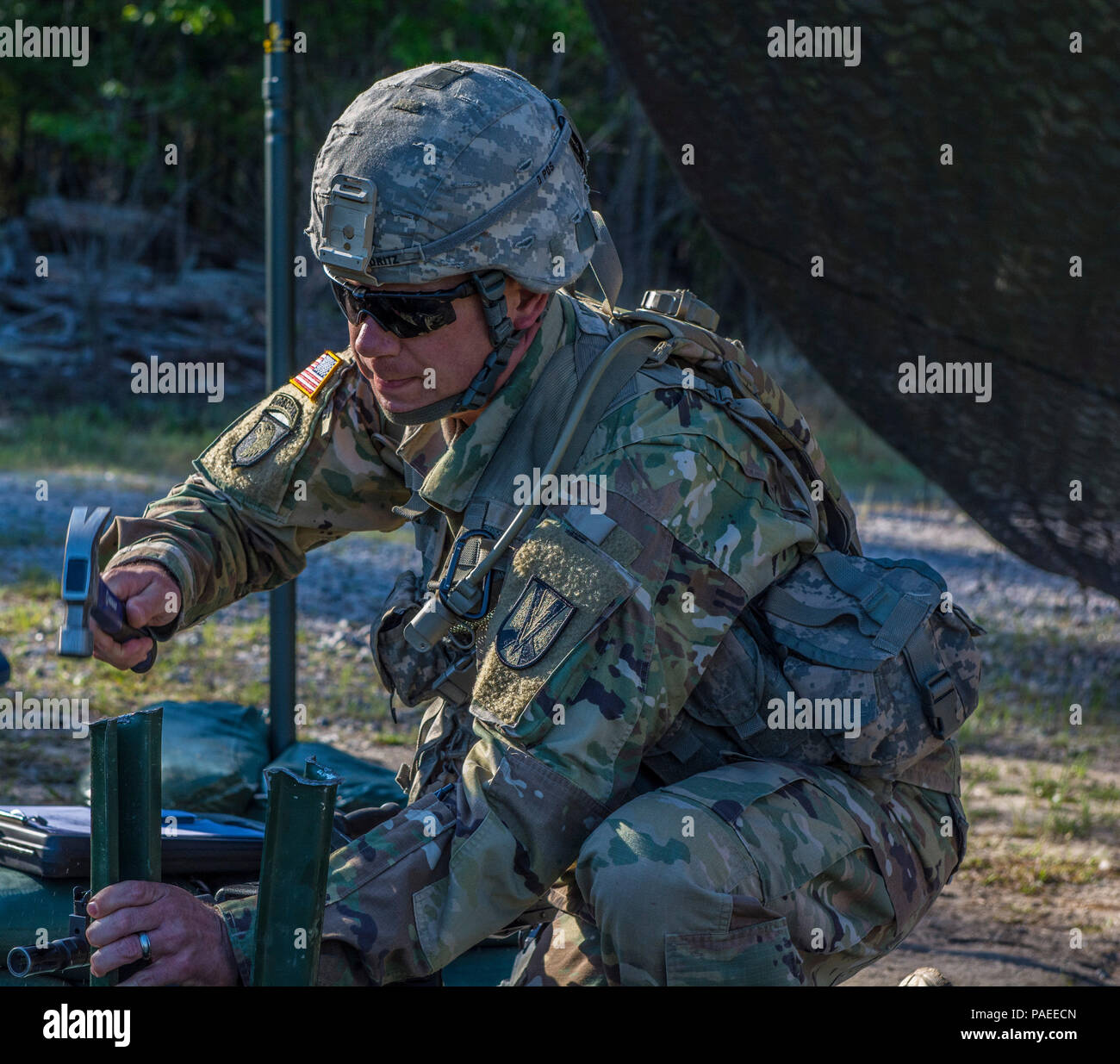 Id Cards Fort Jackson