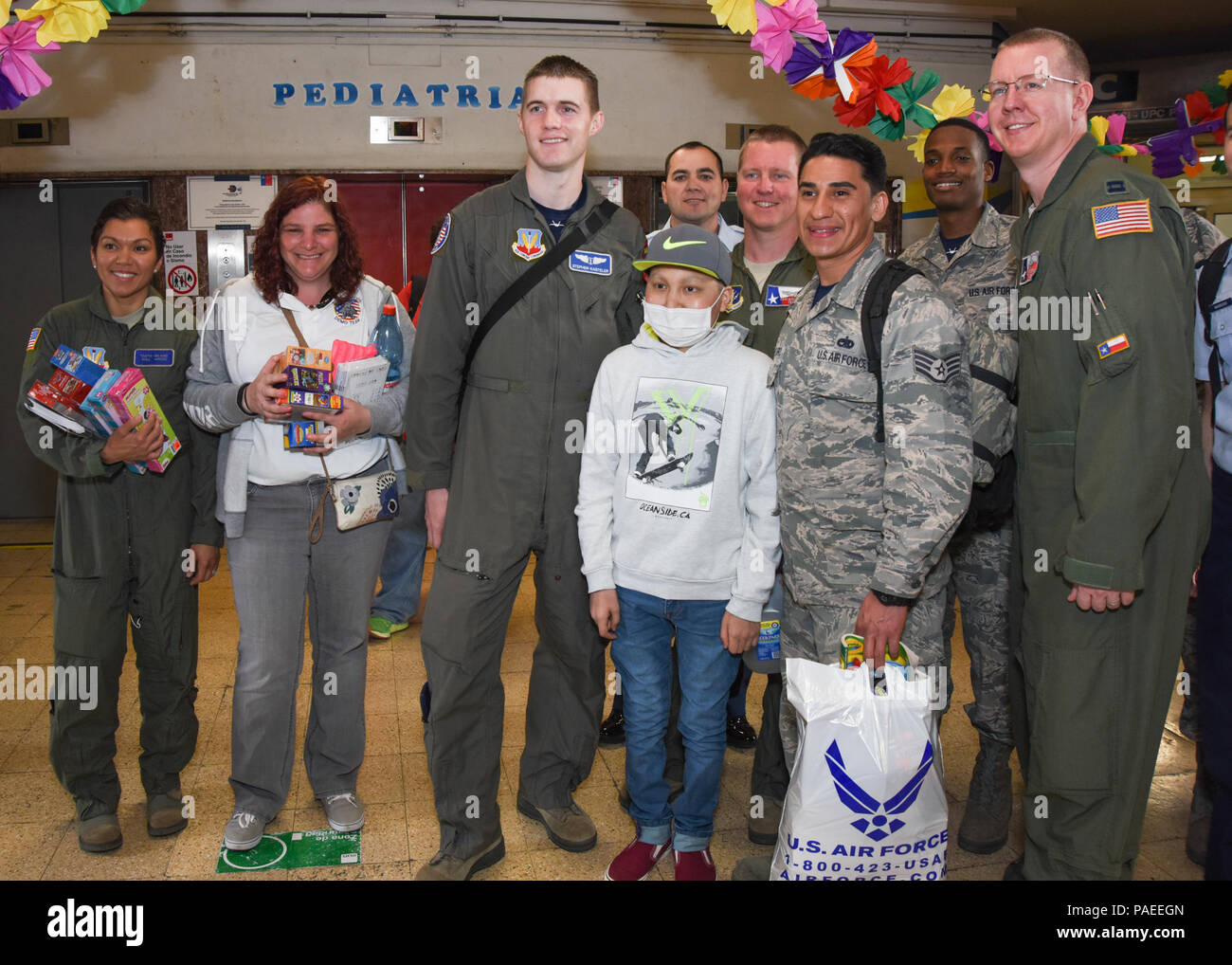 guard to active duty air force
