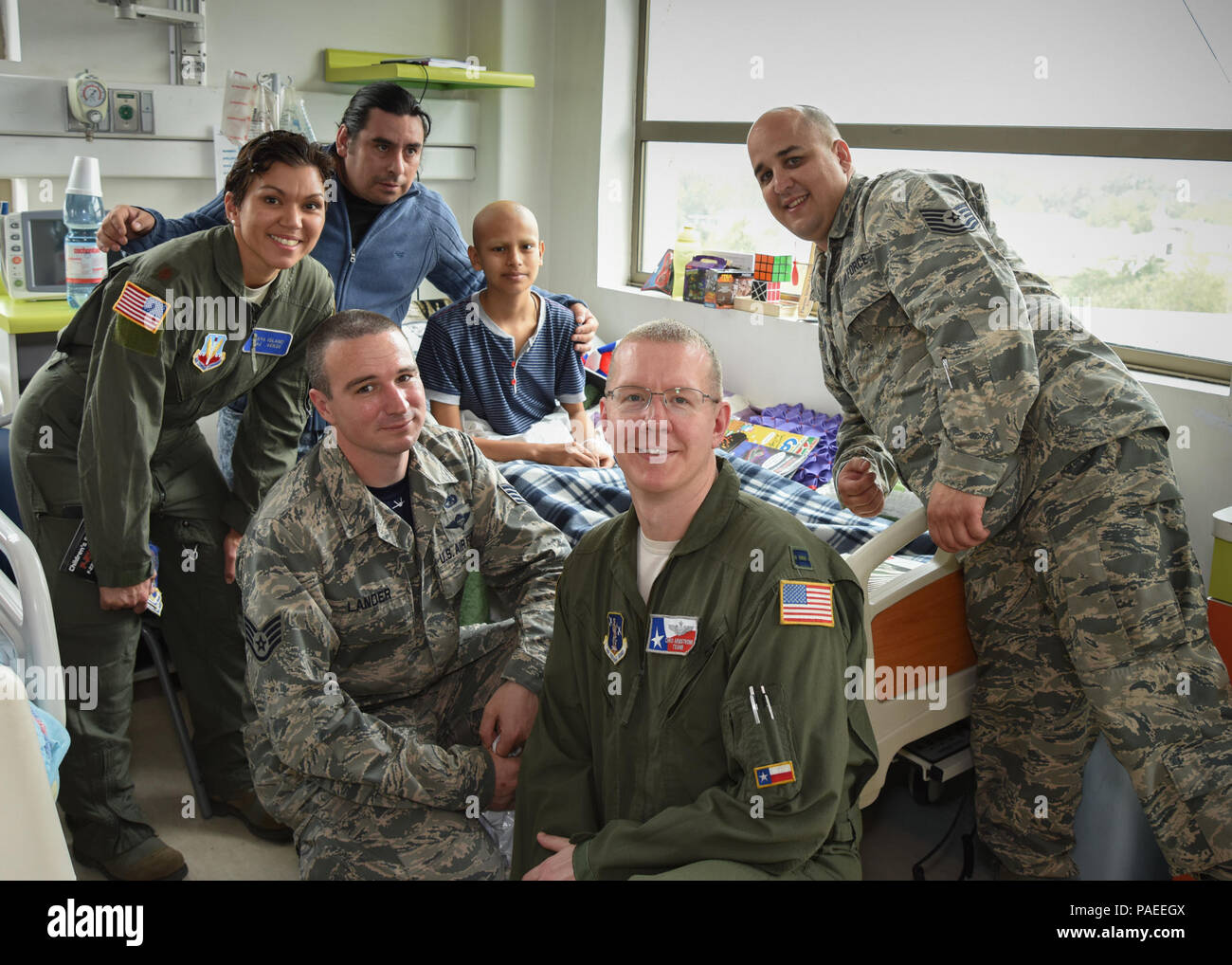 air force active duty to guard