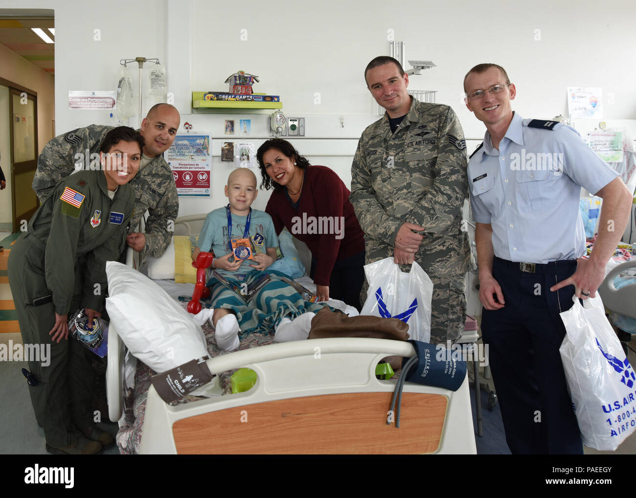 guard to active duty air force