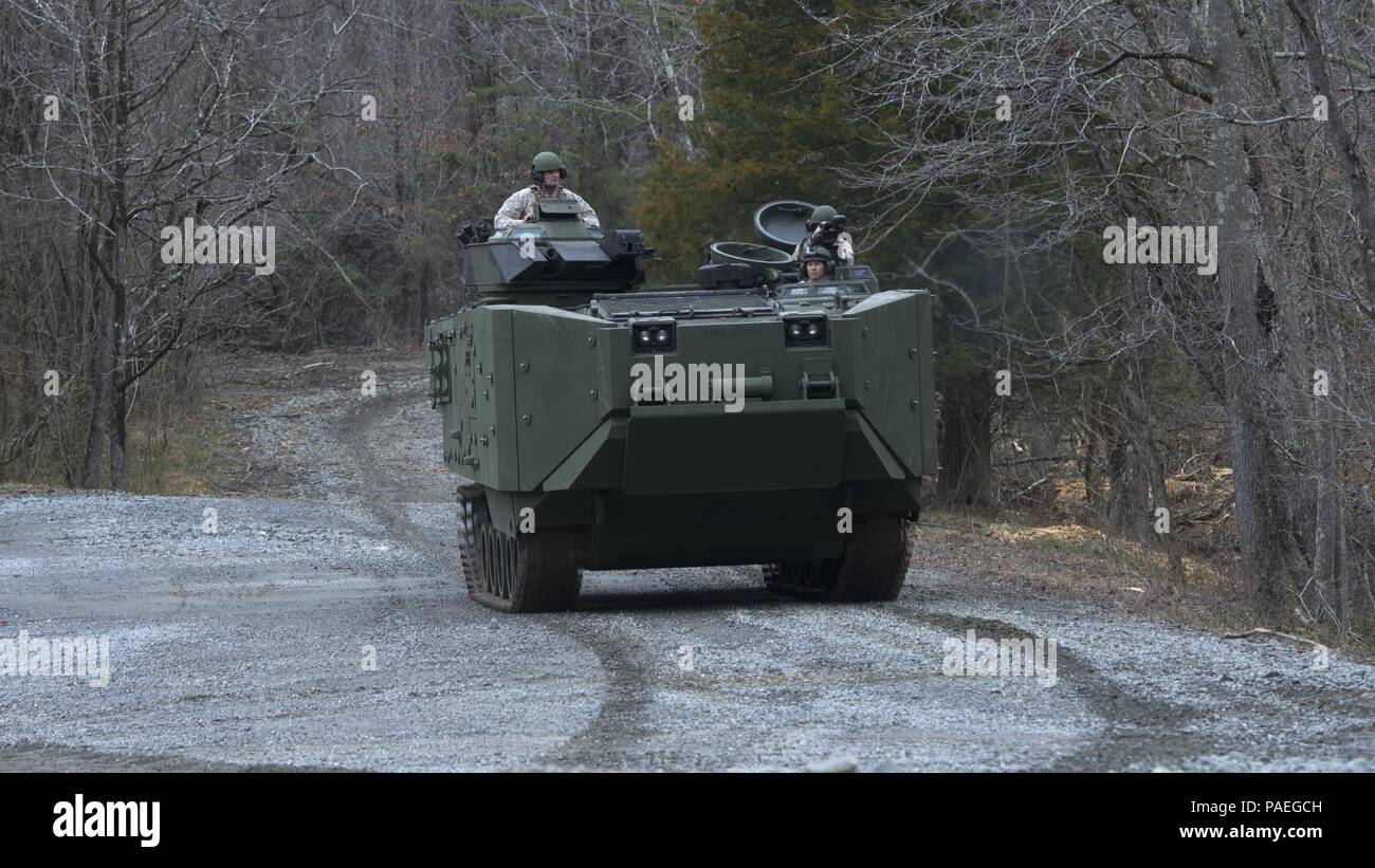 Aav su hires stock photography and images Alamy